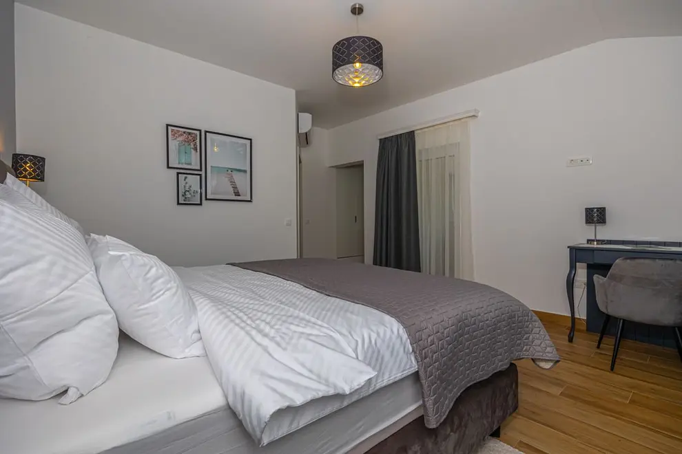 Ferienhaus in Novi Vinodolski mit Pool 999210152 38030 – Foto 57