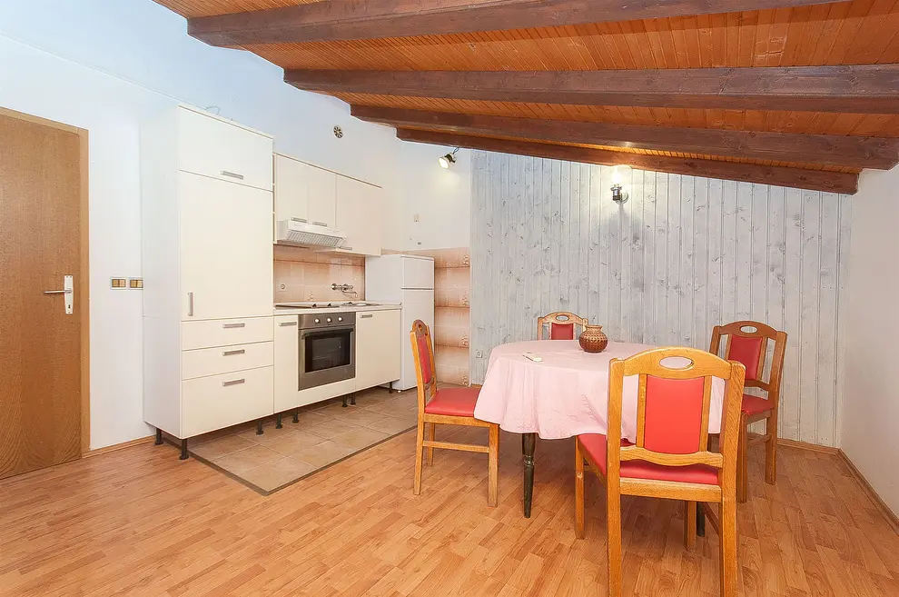 Ferienwohnung in Novalja  999202588 30864 – Foto 11