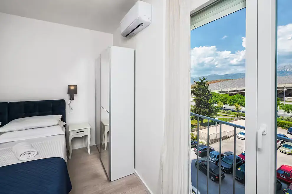 Ferienwohnung in Split  999229230 42612 – Foto 26