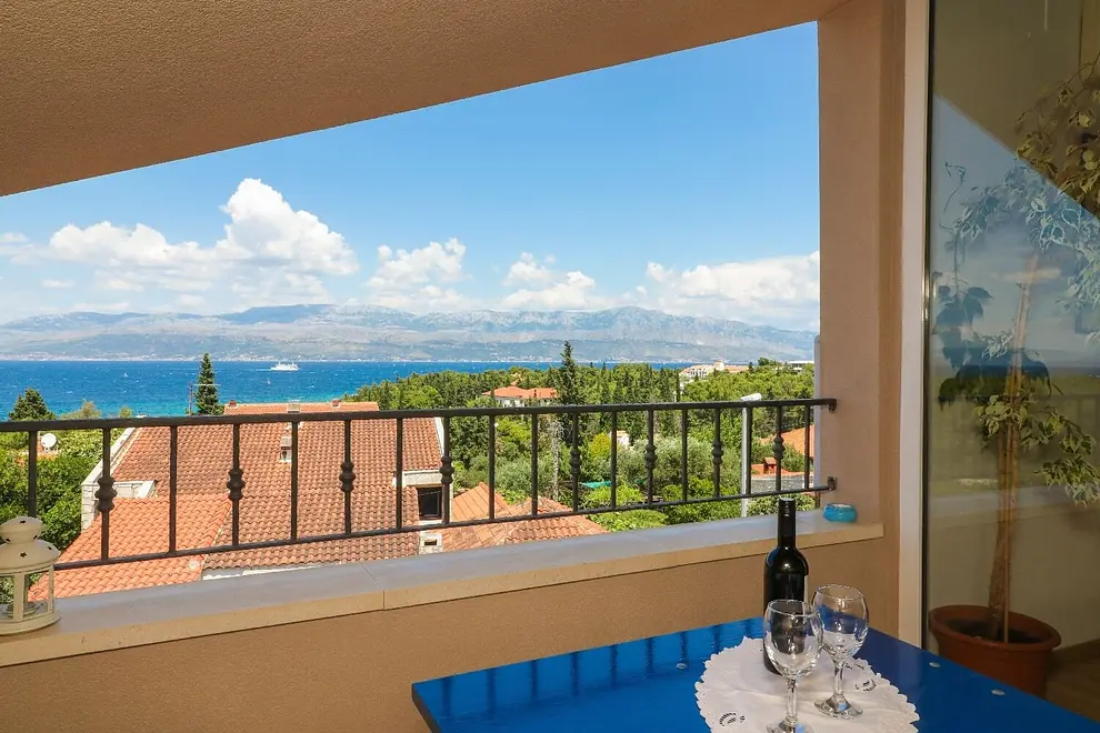 Ferienwohnung in Brac  999210882 38714 – Foto 10