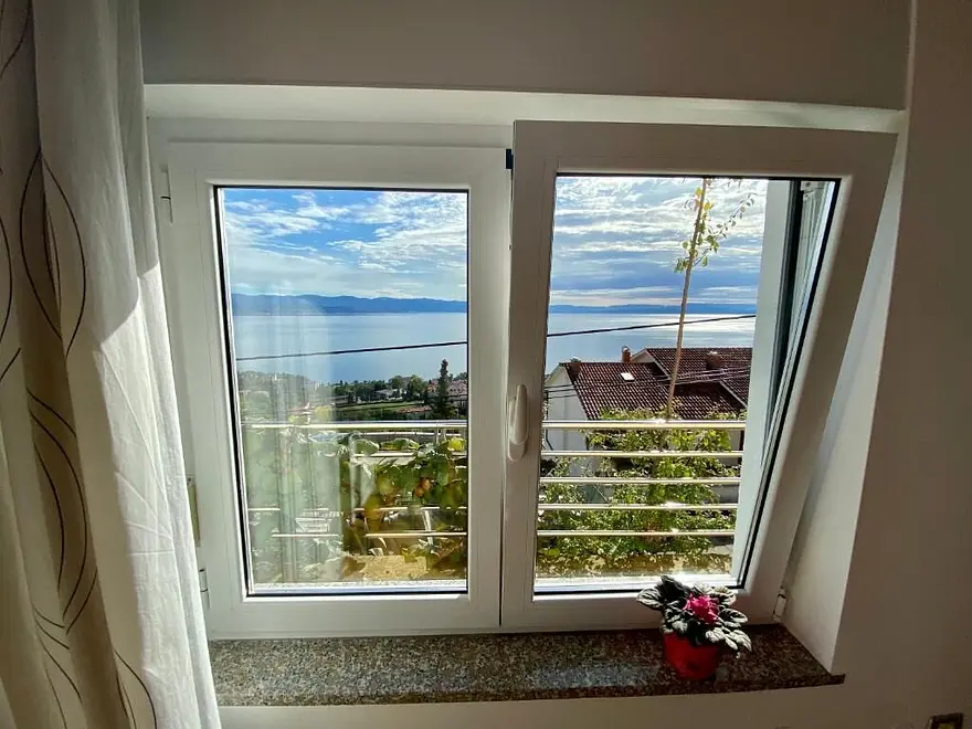 Ferienwohnung in Lovran mit Pool 999208674 36628 – Foto 19