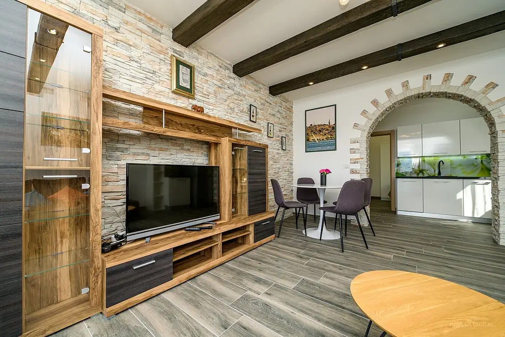 Ferienwohnung in Losinj  999213405 40915 – Foto 12