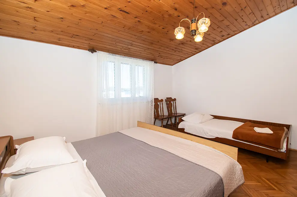 Ferienwohnung in Tribunj  999208998 36939 – Foto 23