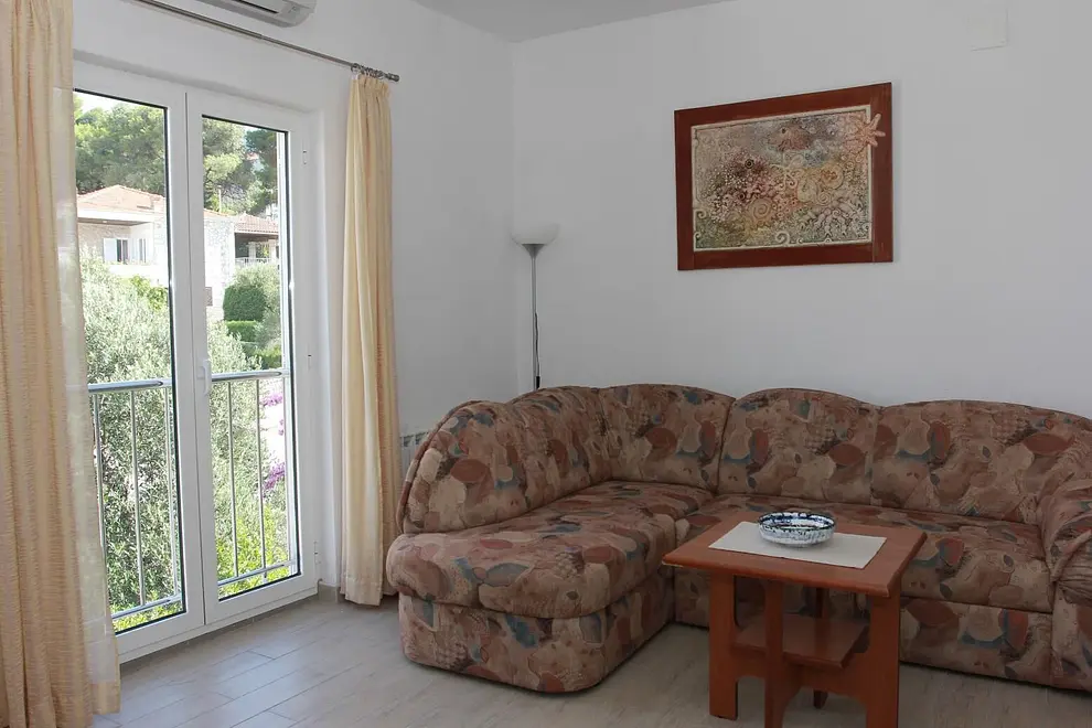 Ferienwohnung in Brac  999210880 38712 – Foto 7