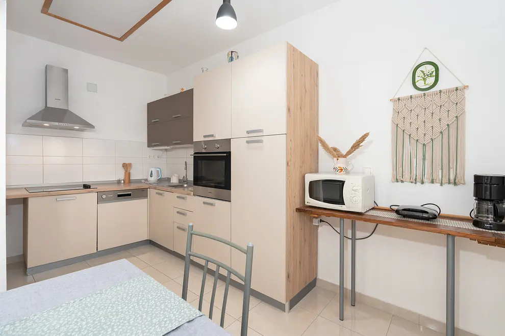 Ferienwohnung in Nin  999213323 40846 – Foto 19