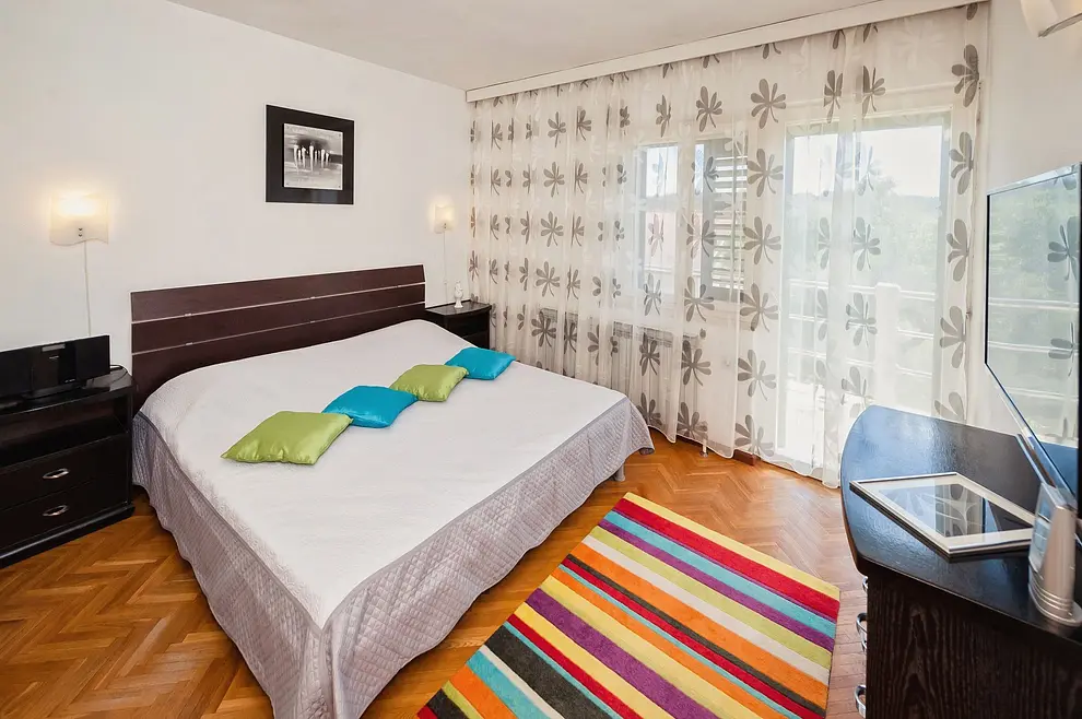 Ferienwohnung in Brac  999230583 42728 – Foto 10