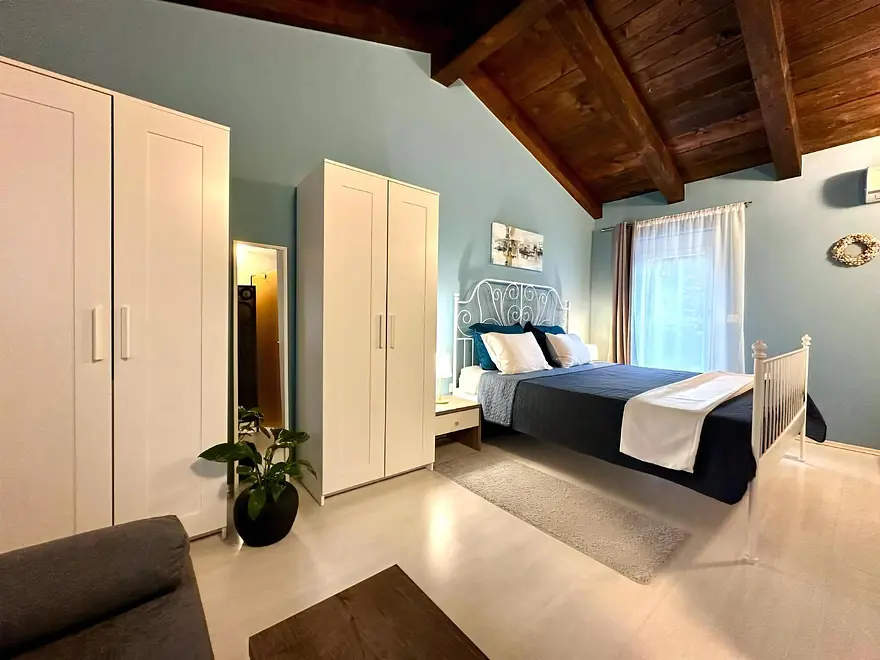 Ferienwohnung in Krsan  999212773 40347 – Foto 10
