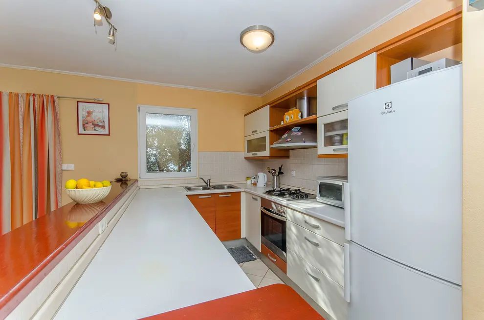 Ferienwohnung in Blato haustiergeeignet 999204239 32449 – Foto 7