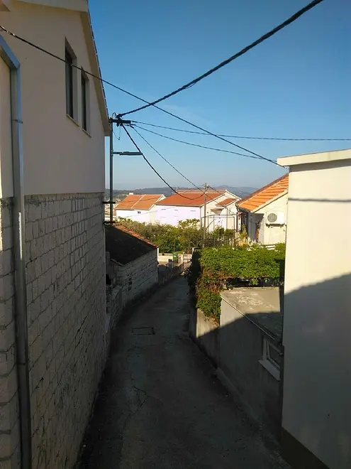 Ferienwohnung in Ciovo haustiergeeignet 999210981 38806 – Foto 9