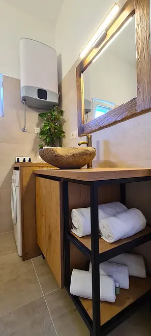 Ferienhaus in Makarska mit Pool 999208082 36059 – Foto 23