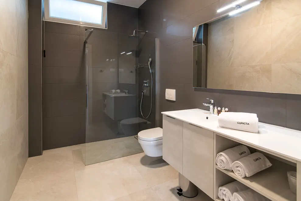 Ferienwohnung in Krk  66114824 5060