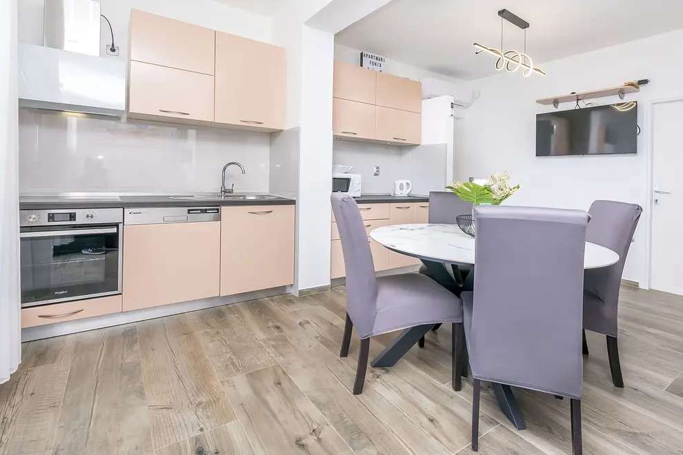 Ferienwohnung in Primosten  999207845 35856 – Foto 12