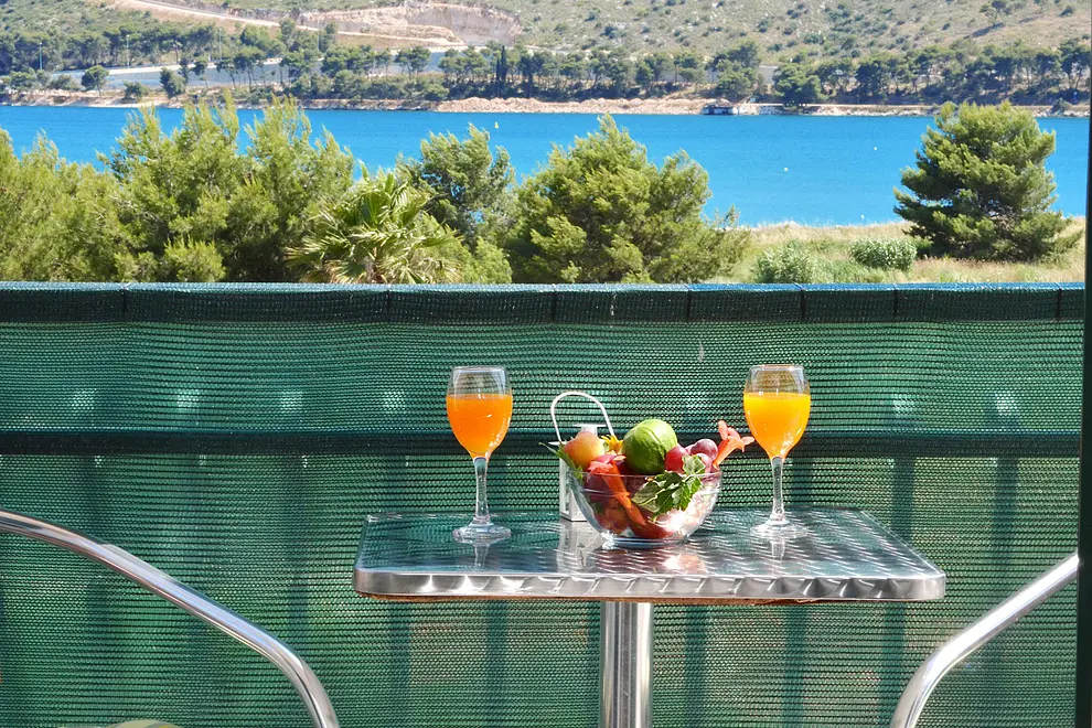 Ferienwohnung in Trogir  999204014 32238 – Foto 20