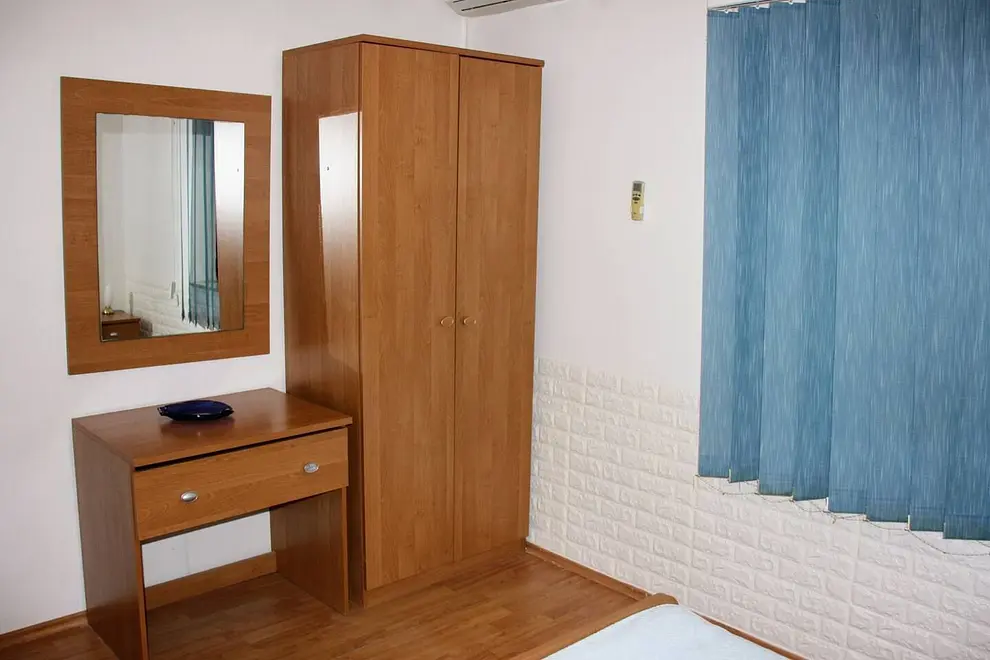 Ferienwohnung in Lastovo haustiergeeignet 999203581 31819 – Foto 6