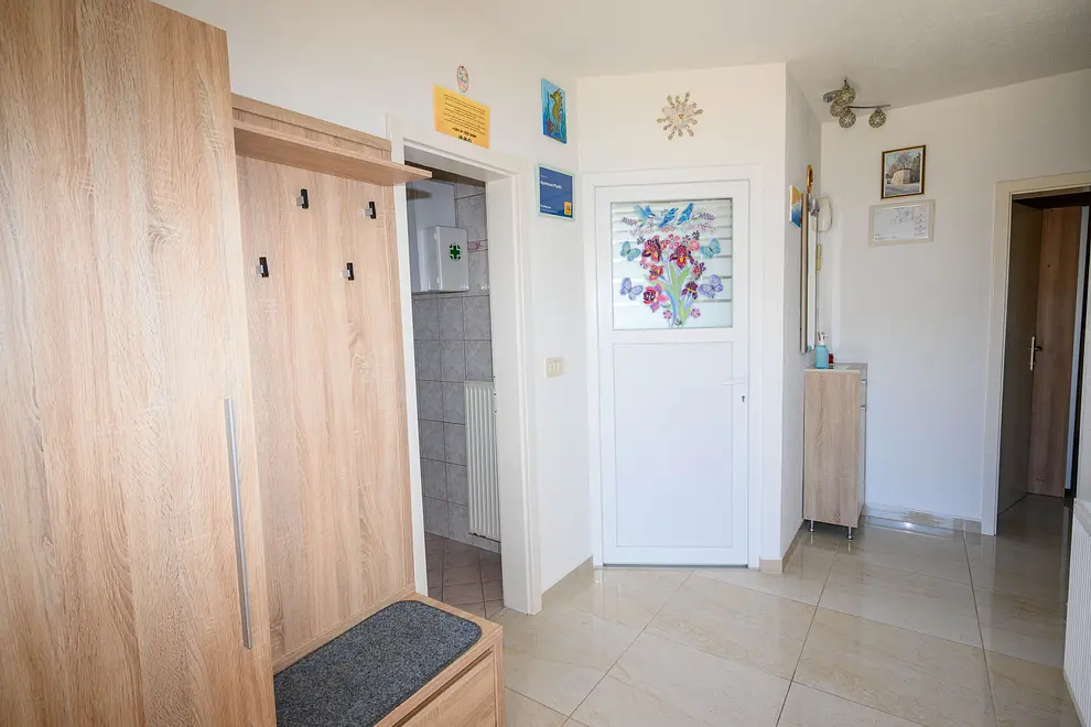 Ferienwohnung in Novi Vinodolski  999235033 42959 – Foto 25