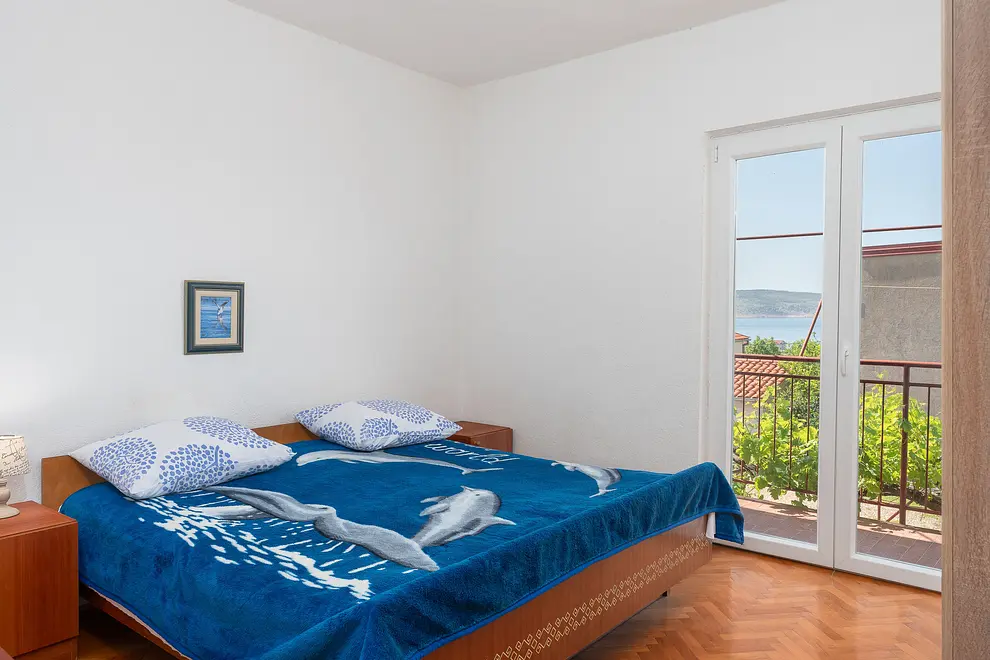 Ferienwohnung in Starigrad haustiergeeignet 999207416 35470 – Foto 9