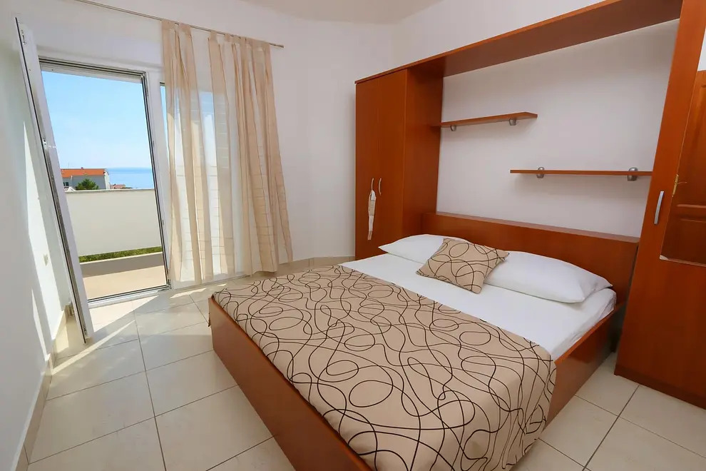 Ferienwohnung in Novalja  999212491 40107 – Foto 10