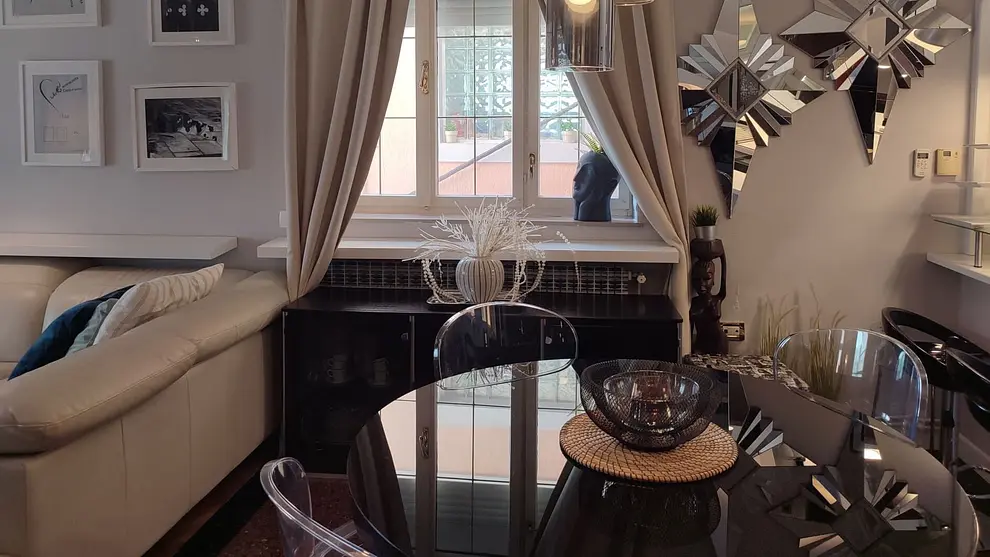 Ferienwohnung in Lovran mit Pool 999204734 32922 – Foto 48
