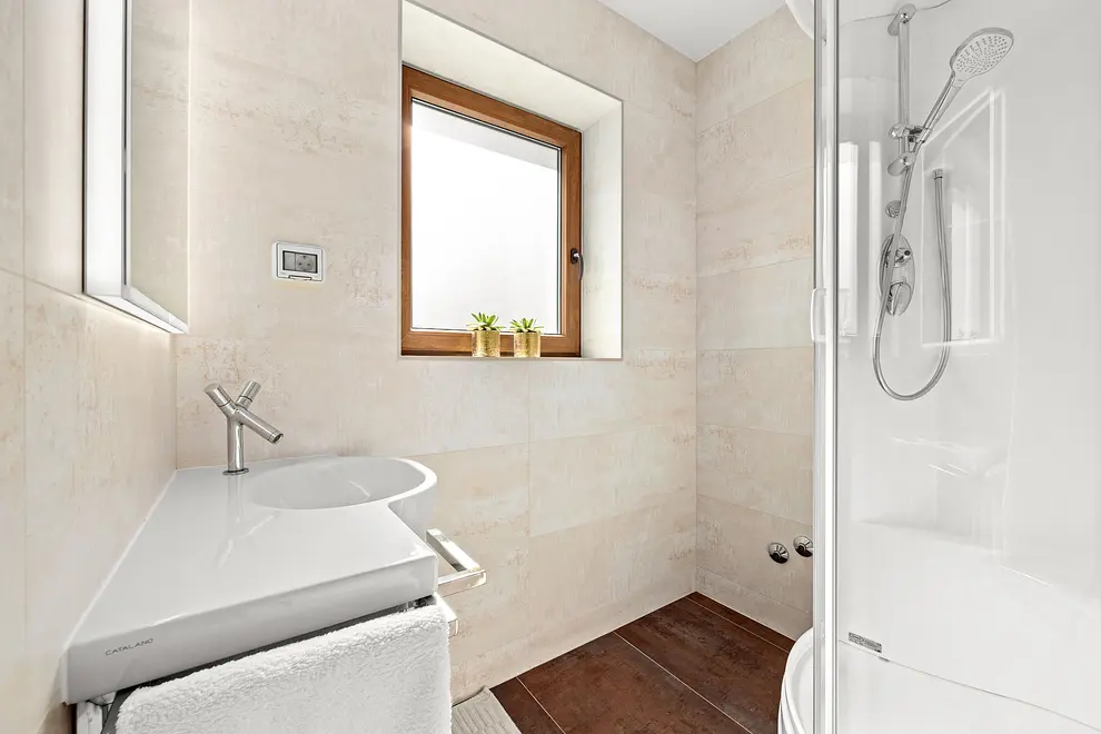 Ferienhaus in Marcana mit Pool 999212739 40315 – Foto 25