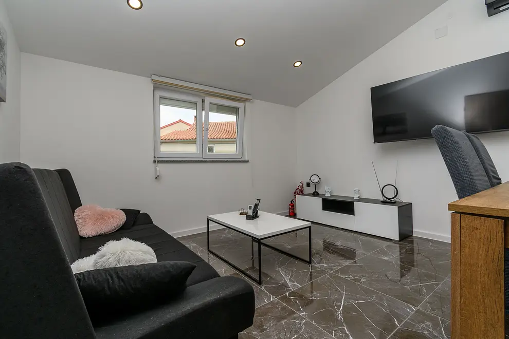 Ferienwohnung in Liznjan  999233630 42889 – Foto 22