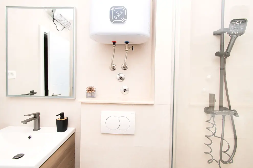 Ferienwohnung in Seget  999218987 41484 – Foto 34
