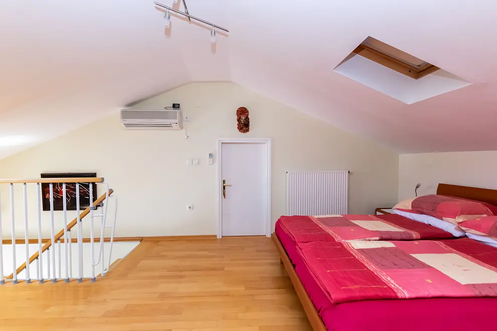 Ferienwohnung in Barbat  999208008 35992 – Foto 16