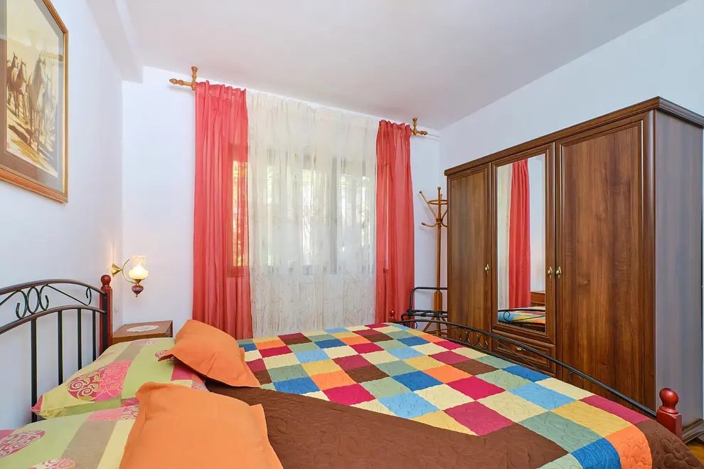 Ferienwohnung in Losinj  999211205 39017 – Foto 14