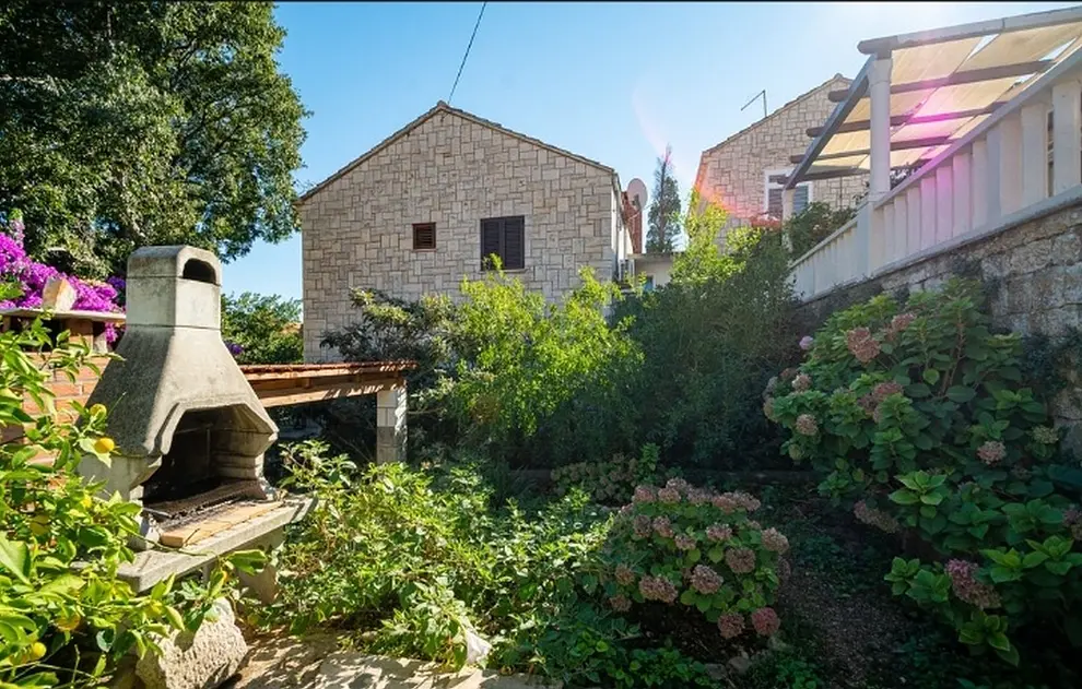 Ferienwohnung in Korcula  999210620 38466 – Foto 16