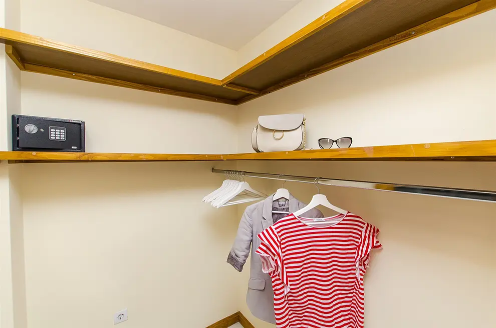 Ferienwohnung in Nin  999202759 31033 – Foto 22