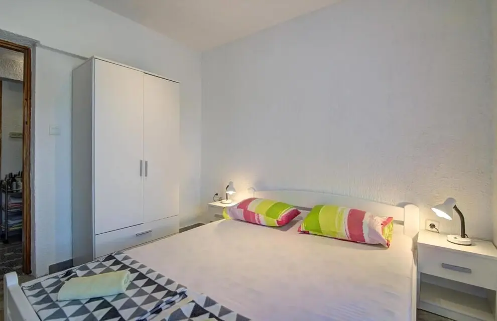 Ferienwohnung in Senj  999206651 34746 – Foto 12