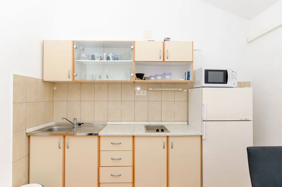 Ferienwohnung in Marina  999203244 31500 – Foto 11