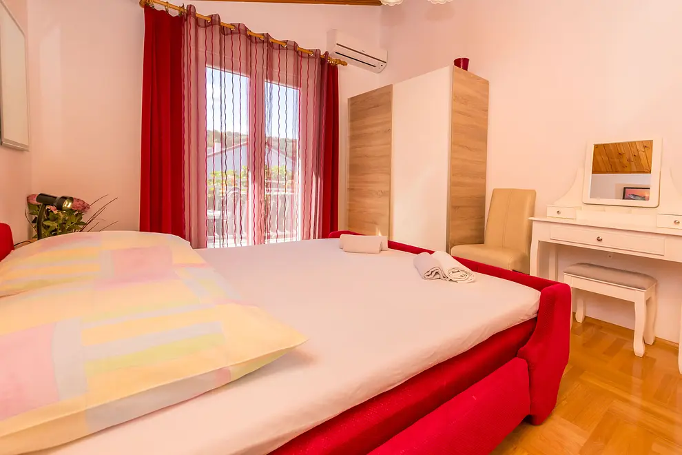 Ferienwohnung in Primosten  999207844 35855 – Foto 32