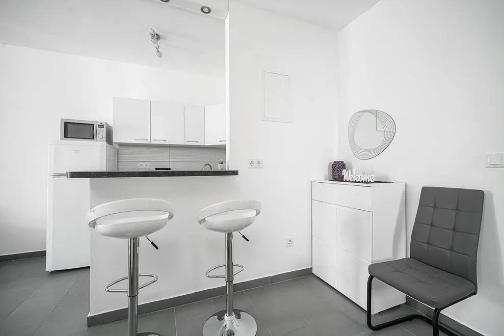 Ferienwohnung in Vodice  999202713 30987 – Foto 21