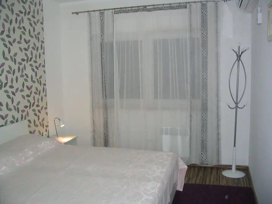 Ferienwohnung in Fazana  999204850 33029 – Foto 20