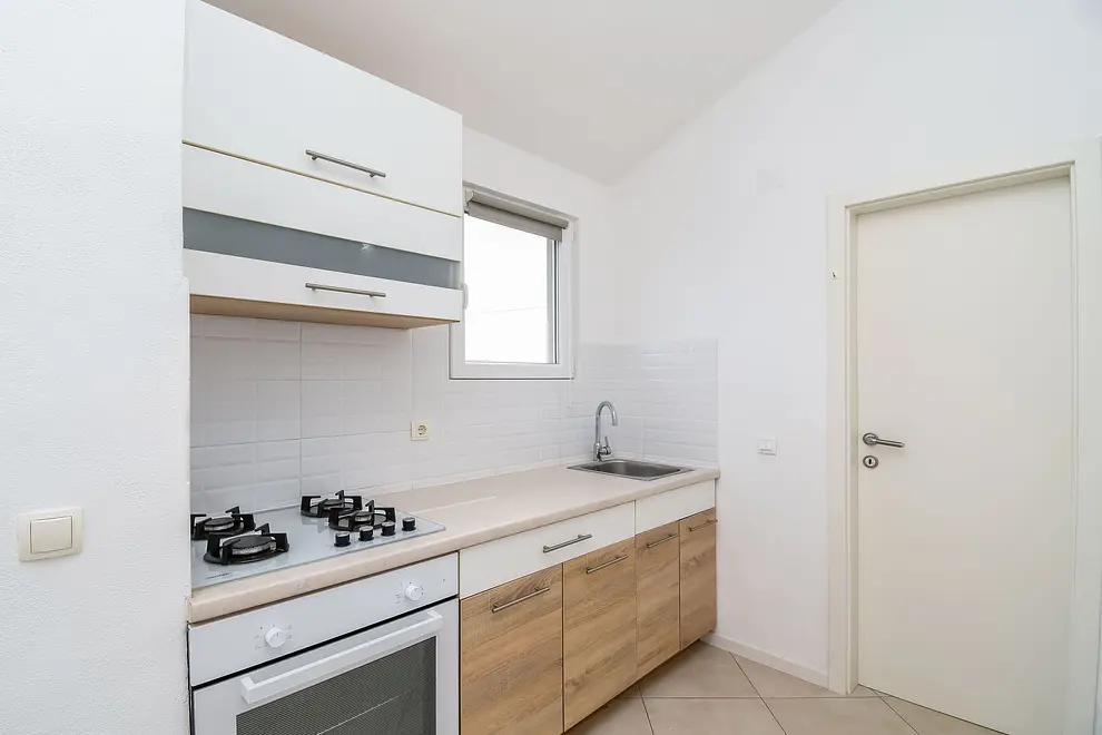Ferienwohnung in Solta  999213392 40904 – Foto 11