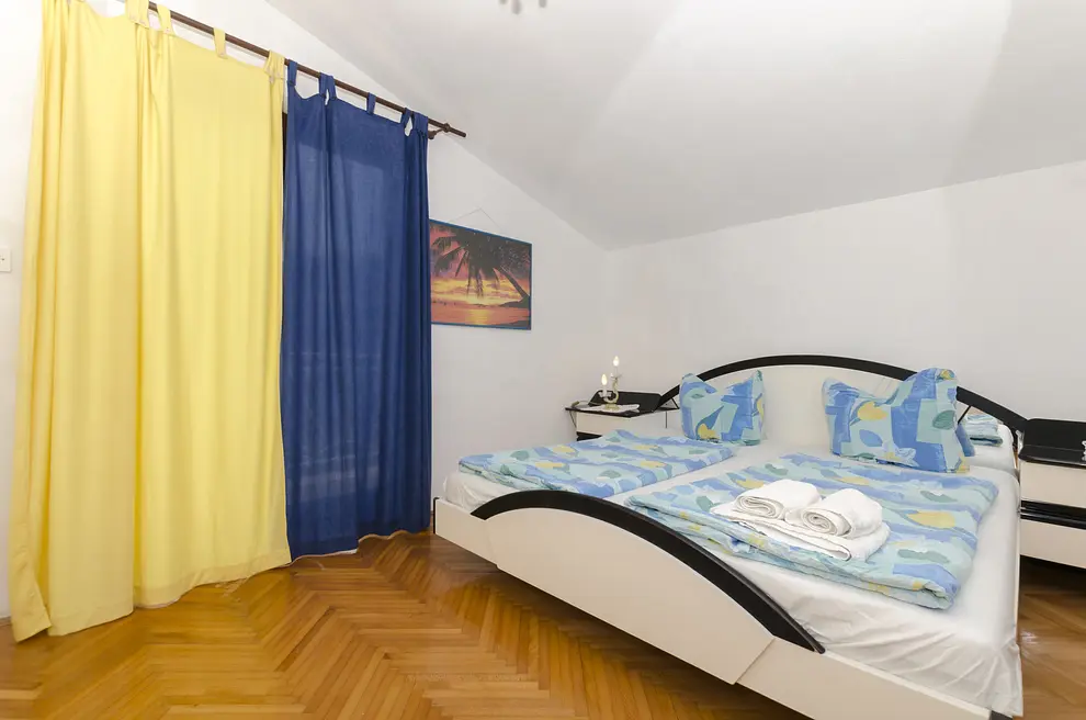 Ferienwohnung in Primosten  999204893 33071 – Foto 16