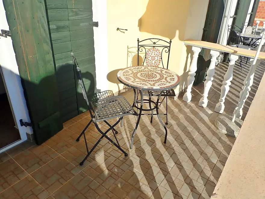 Ferienwohnung in Starigrad  999209068 37001 – Foto 18