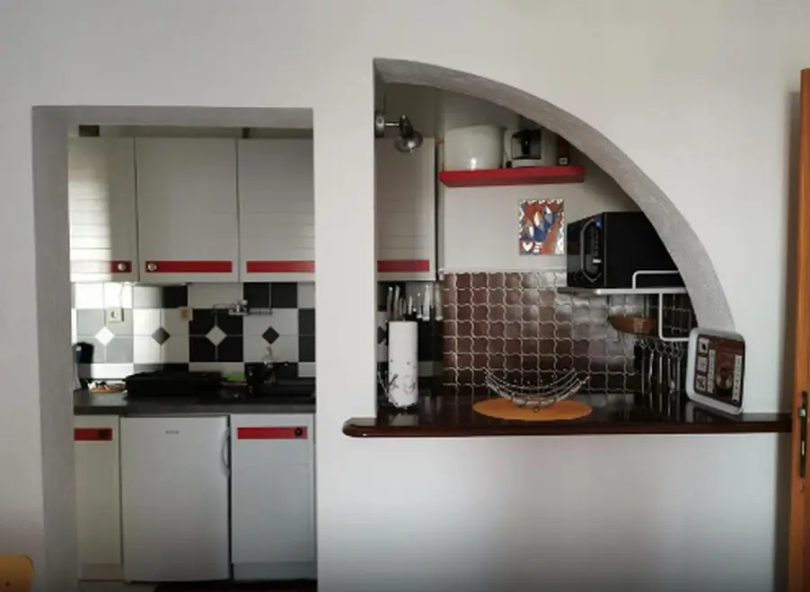 Ferienwohnung in Solta  999209408 37332