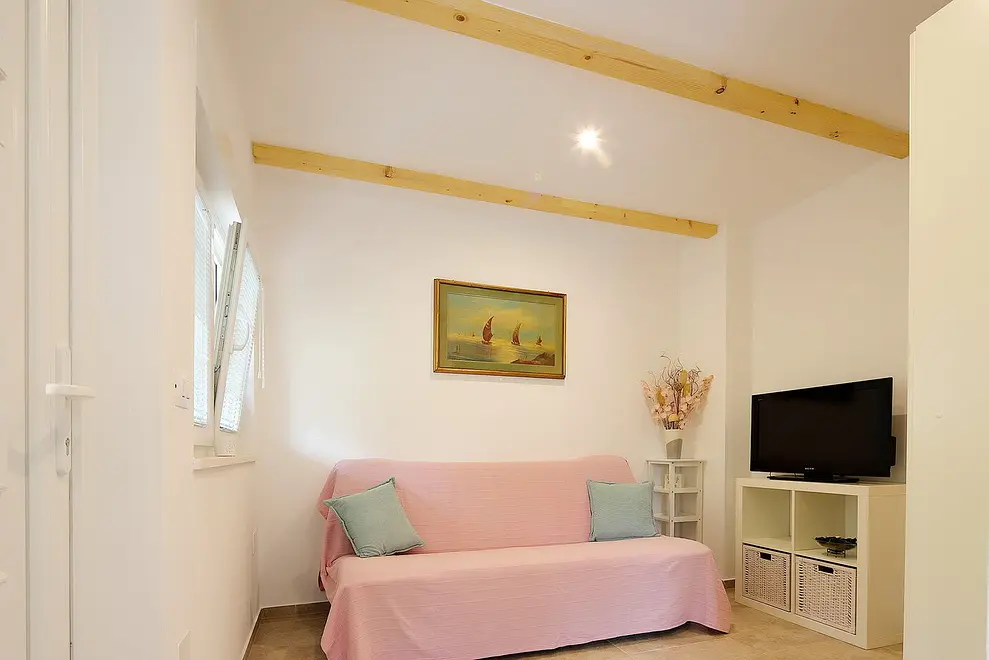 Ferienwohnung in Dobrinj mit Pool 999206848 34933 – Foto 21