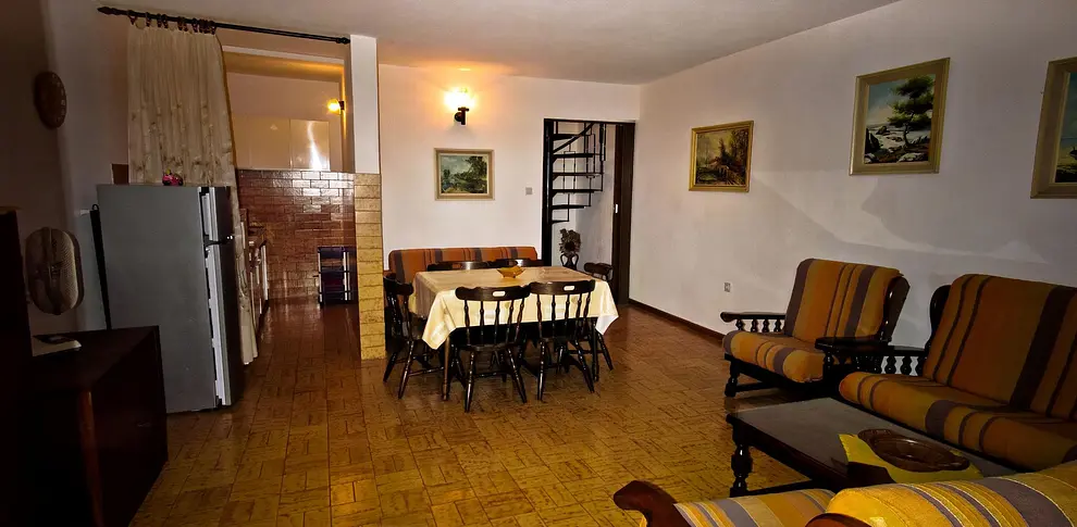 Ferienwohnung in Ciovo  999213272 40797 – Foto 14