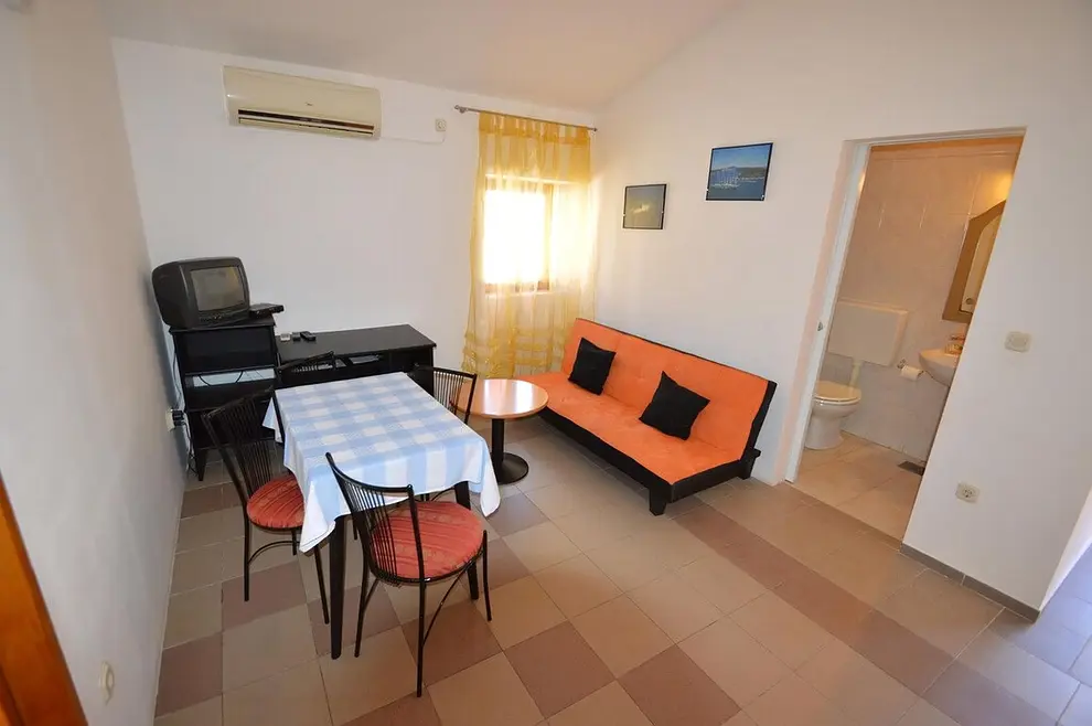 Ferienwohnung in Losinj  999204765 32953 – Foto 5