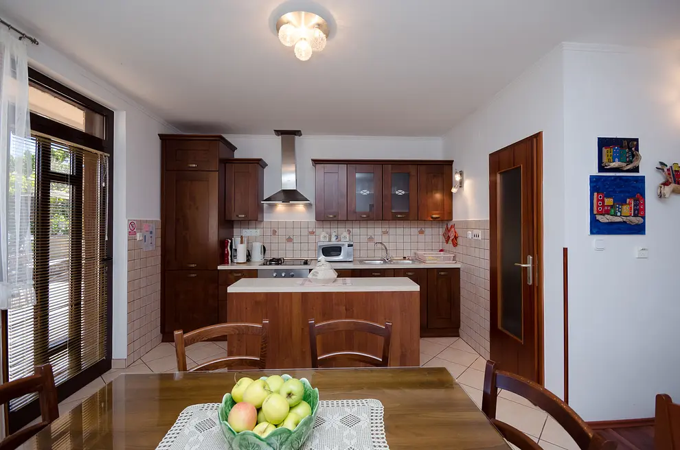 Ferienwohnung in Lovran  999206026 34147 – Foto 13