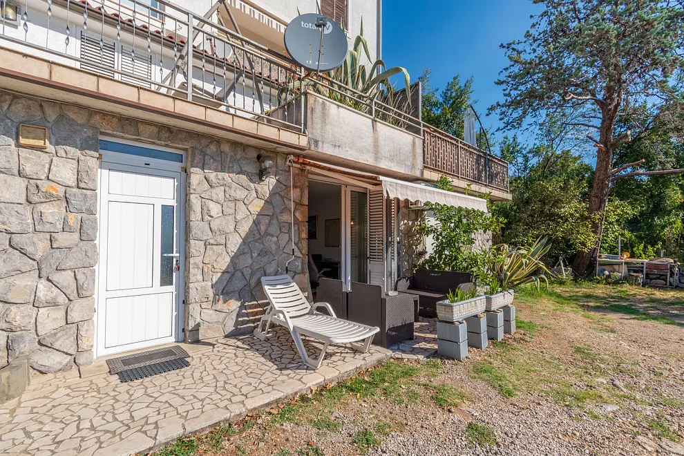 Ferienwohnung in Matulji  999225066 42440 – Foto 9