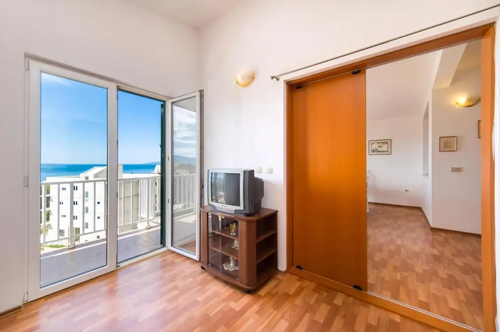 Ferienwohnung in Ploce  999207748 35768 – Foto 6