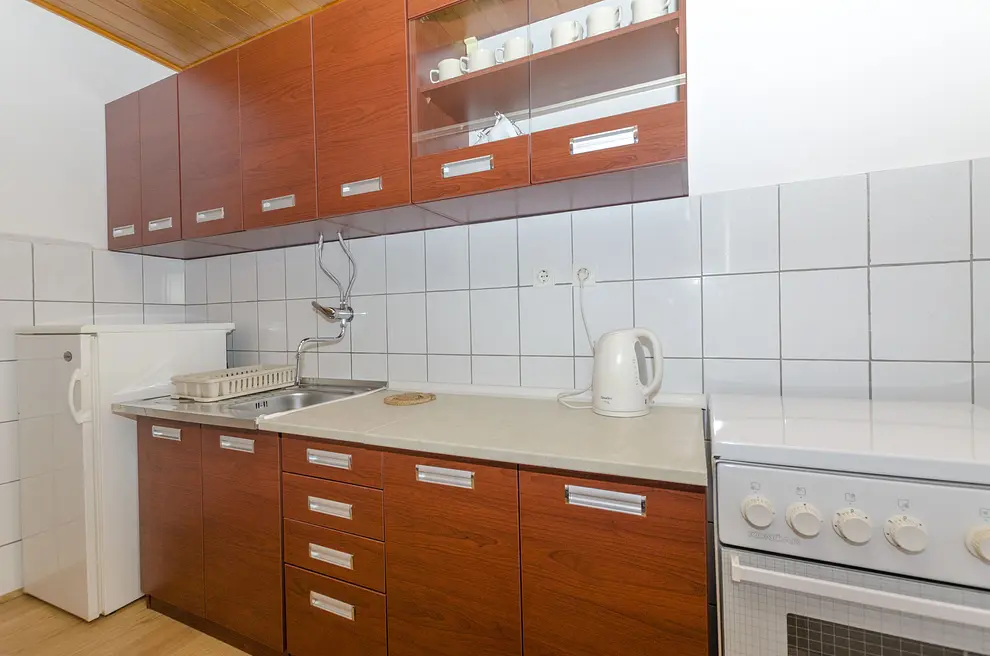 Ferienwohnung in Primosten  999204603 32795 – Foto 16