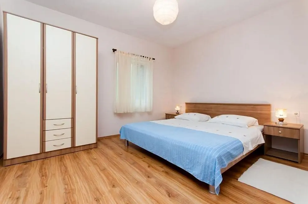 Ferienwohnung in Marina  999203723 31955 – Foto 9