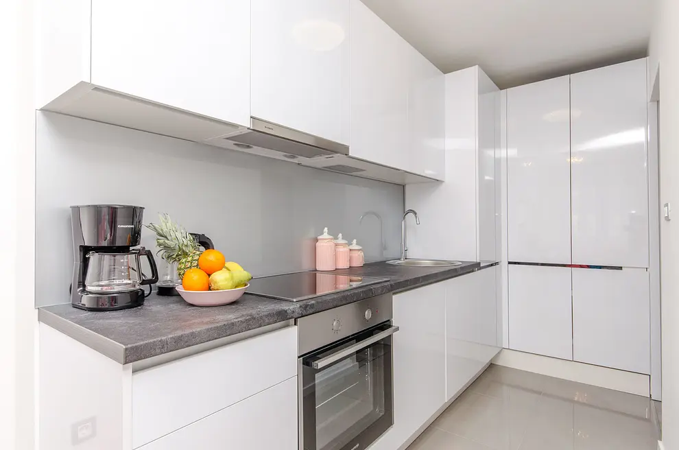 Ferienwohnung in Split  999207475 35519 – Foto 14