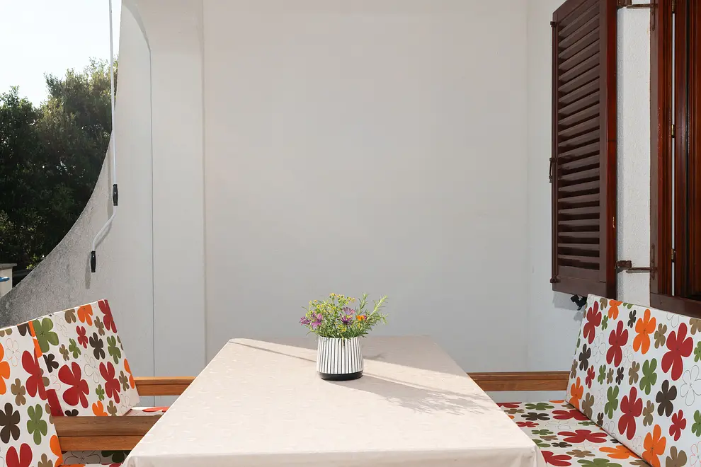 Ferienwohnung in Mandre haustiergeeignet 999210172 38049 – Foto 18
