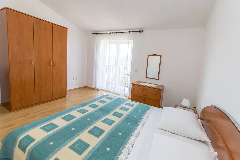 Ferienwohnung in Primosten  999205149 33316 – Foto 16