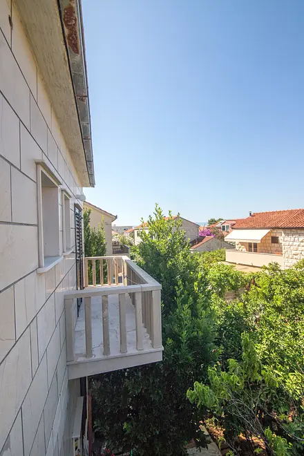 Ferienwohnung in Brac haustiergeeignet 999202724 30998 – Foto 16